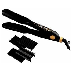 Щипцы Kelli KL-1241 черный