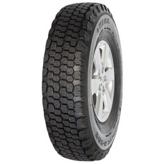 Шина Кама И-502 225/85R15C 106P