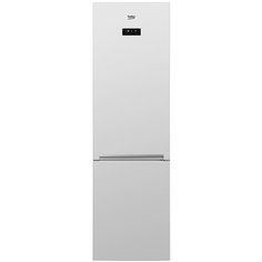Холодильник Beko RCNK 400E20 ZW
