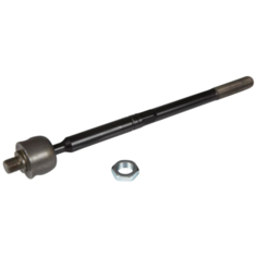 Рулевая тяга MOOG FD-AX-12605 для Ford Focus