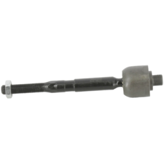 Рулевая тяга MOOG ME-AX-5596