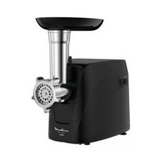 Moulinex Мясорубка Moulinex ME112832