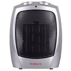 Обогреватель Eurolux ТВК-EU-1