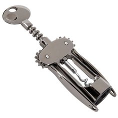 Штопор TalleR TR-65130