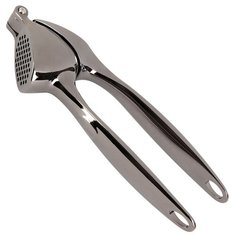 Пресс для чеснока Taller TR-65132