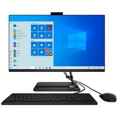 Моноблок Lenovo IdeaCentre AIO 3 27 Gen 6 F0FY000FRK