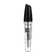 Ministar Праймер-база для ресниц и бровей Super Lash Gel прозрачный