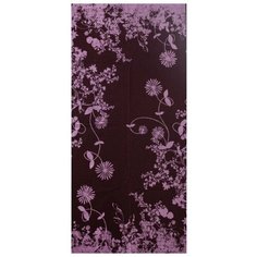 Полотенце банное махровое 67х150см, 6с102.411ж1, Речицкий текстиль, Луг