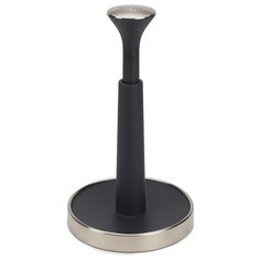 Держатель для бумажных полотенец push&tear Joseph Joseph