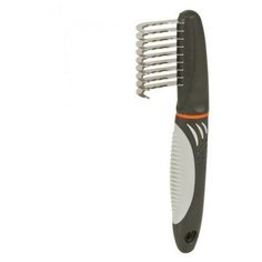 Пеленки Dr.ALEX впитывающие гелевые с липким фиксатором 45*60 см, 15 шт. (2 шт) Trixie