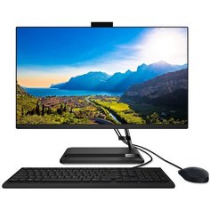 Моноблок Lenovo IdeaCentre AIO 3 27 Gen 6 F0FY000BRK
