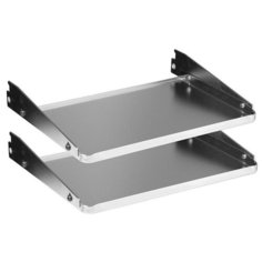 Навесные столики DeWalt DW7351 2шт для DW735