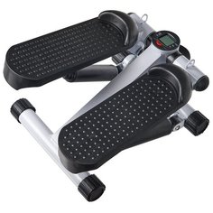 Министеппер Bradex