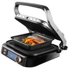 Гриль-духовка SteakMaster REDMOND RGM-M825P