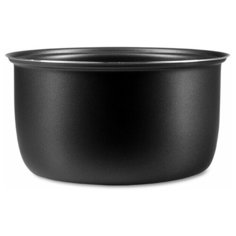 Чаша для мультиварки REDMOND RB-A300