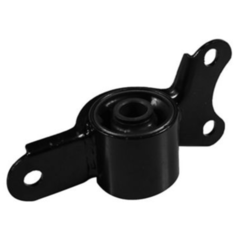 Сайлентблок передней подвески задний MOOG DE-SB-8906 для Chevrolet Epica, Chevrolet Evanda