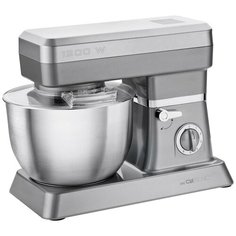 Кухонный комбайн и измельчитель Clatronic KM 3630 titan