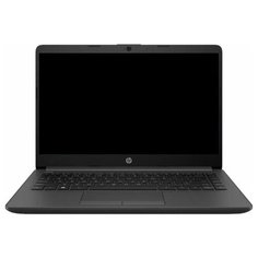 Ноутбук HP 245 G8 32M44EA 3020e/4GB/1TB/Radeon Graphics/14"/HD/WiFi/BT/DOS/темно-серый