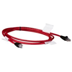 Патч-корд HPE (263474-B23) Hewlett Packard Enterprise