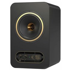 Студийный монитор активный Tannoy GOLD 7