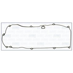 Прокладка ГБЦ ajusa 11091700