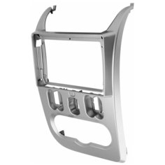 Переходная рамка 9" RENAULT / DACIA / NISSAN / LADA ACV