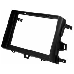 Переходная рамка 9" ACV PR34-1122 TOYOTA Corolla 2007-2013