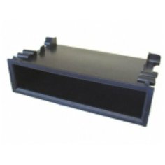 Рамка карман Intro RUN-N01 Toyota, Nissan, Mitsubishi, Subaru