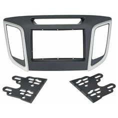 Переходная рамка Incar RHY-N54 Creta Intro