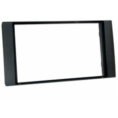 ACV PR34-1063 переходная рамка Ford Focus 2