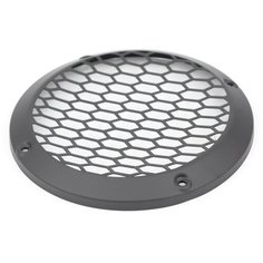 Гриль ACV GR-165PRO 16,5 см