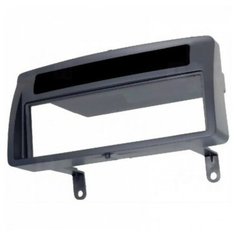 Переходная рамка Intro RTY-N03 Toyota Corolla до 2006 1Din