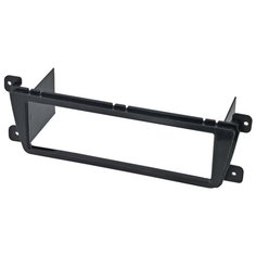 Переходная рамка Lada Priora, Kalina 1 DIN Intro 99-3302