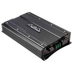 1-канальный усилитель мощности (моноблок) Aura Indigo-d1.900