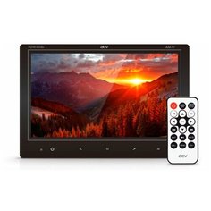 Встраиваемый LCD-монитор ACV AVM-717