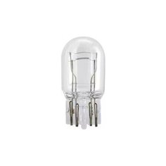 Лампа W21/5W 12V 21/5W W3X16d, PHILIPS, 12066CP