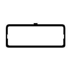 Прокладка клапанной крышки CITROEN/PEUGEOT 1.1/1.4/1.6 94-, VICTOR REINZ, 71-31146-00