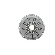 Корзина сцепл.NISSAN PRIMERA P12 1.8 01-07, AISIN, CN-961