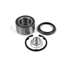 Подшипник ступ.KIA SPORTAGE/SORENTO I/CARNIVAL I-III 99- пер., MOOG, KI-WB-11875