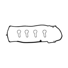 Прокладка клапанной крышки MB OM628/629/646 правая, VICTOR REINZ, 15-38449-01