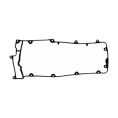 Прокладка клапанной крышки LAND ROVER DISCOVERY 2.5TD 99-, VICTOR REINZ, 71-36824-00