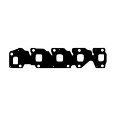 Прокладка выпуск.коллектора FIAT DOBLO/PANDA 1.3D 03-, VICTOR REINZ, 71-36322-00