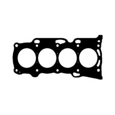 Прокладка ГБЦ TOYOTA AVENSIS/RAV4 2.0, ELRING, 141.990