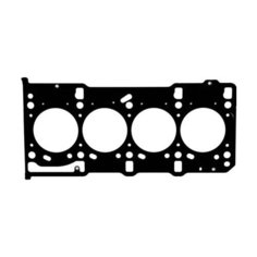 Прокладка ГБЦ FIAT DOBLO/PANDA 1.3D 0.72mm 03-, VICTOR REINZ, 61-36210-00