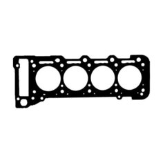 Прокладка ГБЦ MERCEDES OM646.811/646.821/646.812/646.820, VICTOR REINZ, 61-37200-30