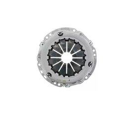 Корзина сцепл.SUZUKI JIMNY III/SAMURAI/SJ413 1.3 84-, AISIN, CS-024