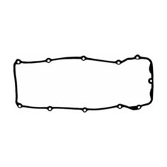 Прокладка клапанной крышки BMW E36/39/46 2.0I 92-04, VICTOR REINZ, 71-33077-00