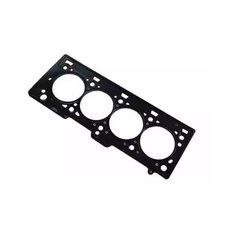 Прокладка ГБЦ RENAULT LOGAN/CLIO/MEGANE 1.4/1.6 16V, ASAM, 32146