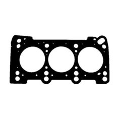 Прокладка ГБЦ AUDI/VW 2.5TD 2м. 1.15мм 97-, VICTOR REINZ, 61-34145-10