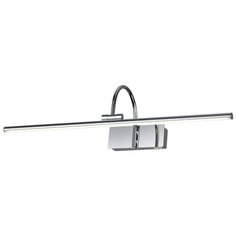 Подсветка для картин Odeon Light Geba 4910/12WL